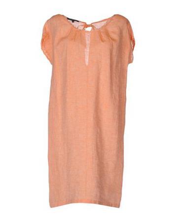 Платье WALTER VOULAZ