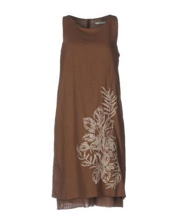 Платье ALPHA STUDIO