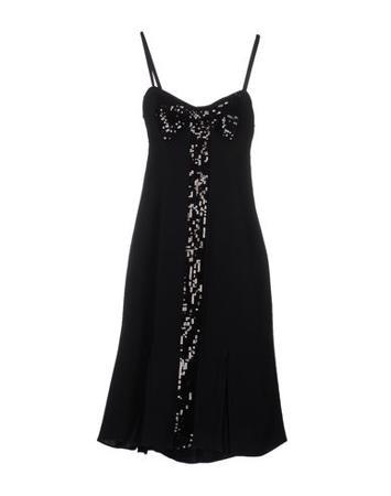 Платье BAGATELLE