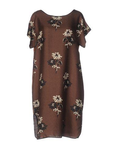 Платье SHIRTAPORTER