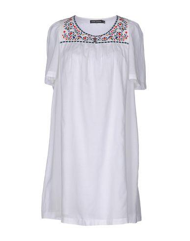 Платье ANTIK BATIK