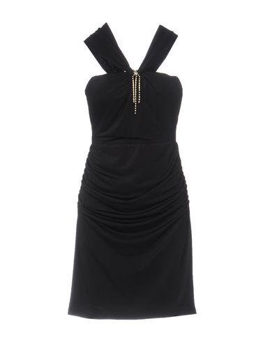 Платье SOOZ BY ISABEL C.