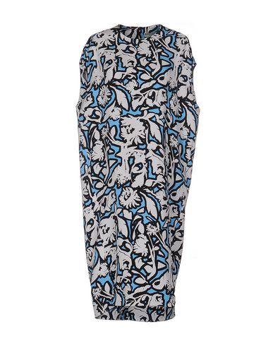 Платье BALENCIAGA