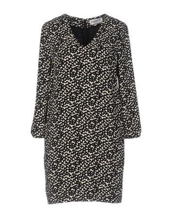 Платье ESSENTIEL ANTWERP