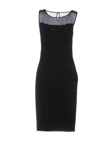 Платье SPACE STYLE CONCEPT