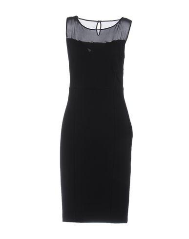 Платье SPACE STYLE CONCEPT