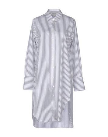 Платье GUGLIELMINOTTI