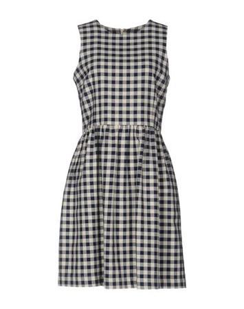 Платье LAURÈT