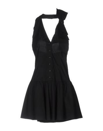 Платье ELISABETTA FRANCHI 24 ORE