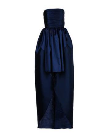 Платье KITAGI®