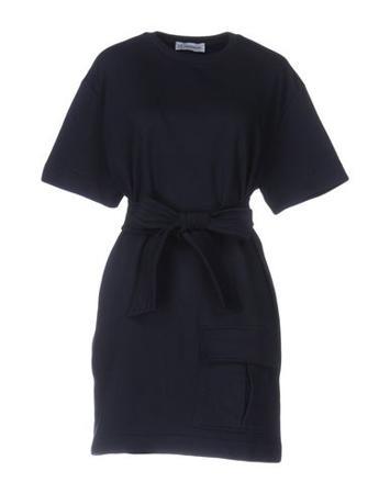 Платье LO NOT EQUAL