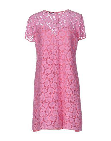 Платье MOSCHINO CHEAPANDCHIC