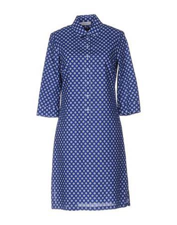 Платье ZANETTI 1965