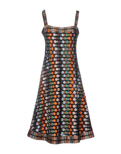 Платье TORY BURCH