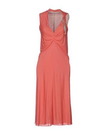 Платье PIANURASTUDIO