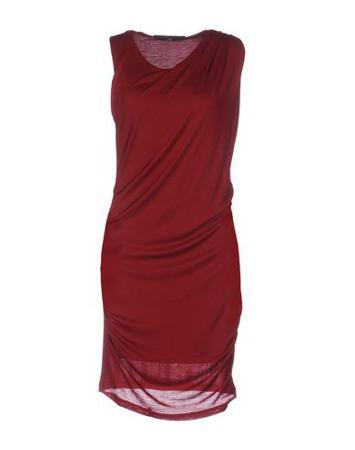 Платье BARBARA BUI