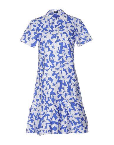 Платье JIL SANDER NAVY