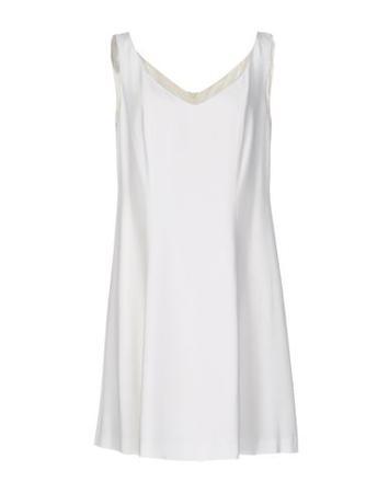 Платье MAURO GRIFONI