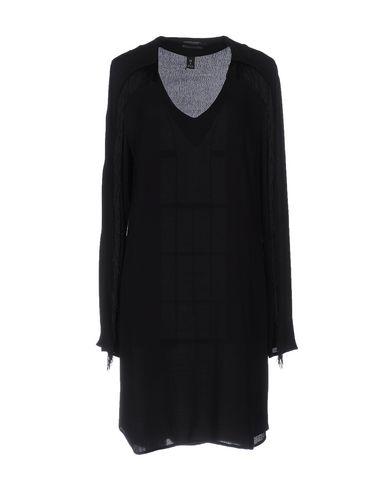 Платье MAISON SCOTCH