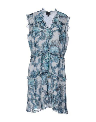 Платье JUST CAVALLI
