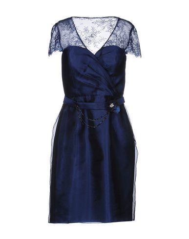 Платье PASTORE COUTURE