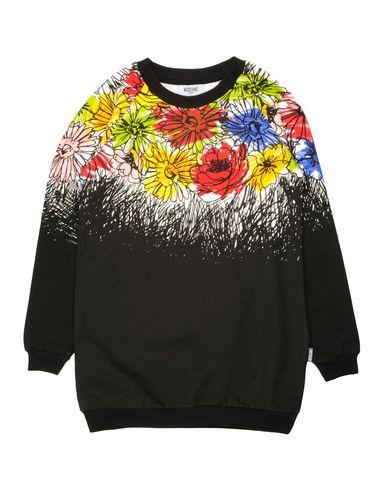 Платье MOSCHINO TEEN