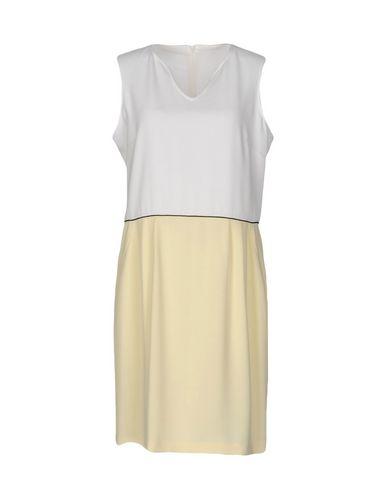 Платье AXARA PARIS