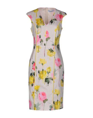Платье BLUMARINE