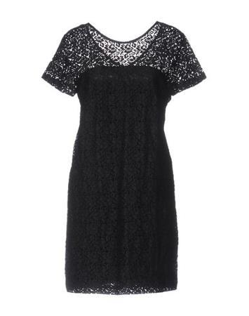 Платье PEPE JEANS