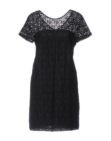 Платье PEPE JEANS