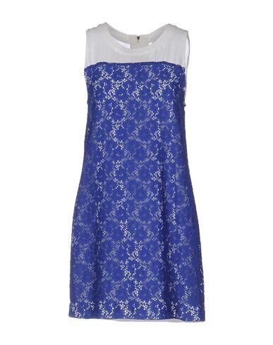 Платье PATRIZIA PEPE