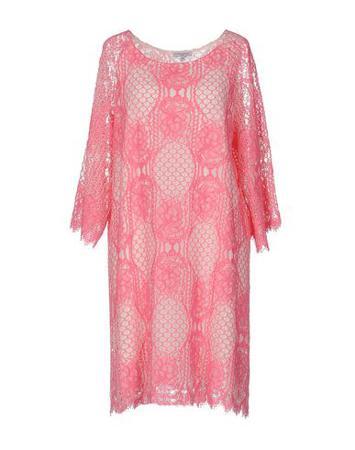 Платье VALERIE KHALFON