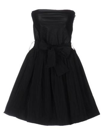 Платье BOUTIQUE DE LA FEMME