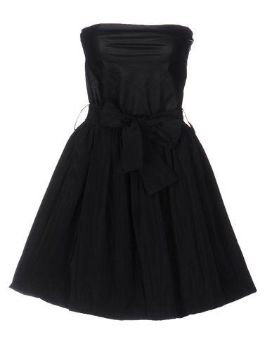 Платье BOUTIQUE DE LA FEMME