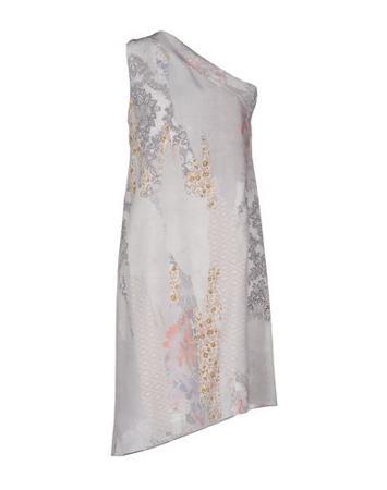 Платье MAISON MARGIELA 1 Платье MAISON MARGIELA 1