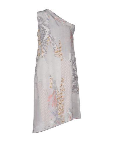 MAISON MARGIELA 1 Короткое платье  Платье MAISON MARGIELA 1