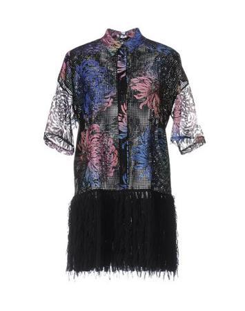 Платье MARCO DE VINCENZO