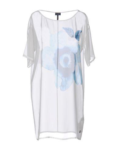 Платье ARMANI JEANS