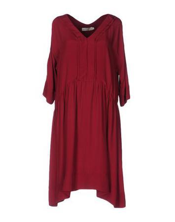 Платье TROU AUX BICHES