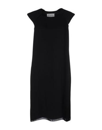 Платье MAISON MARGIELA 1 Платье MAISON MARGIELA 1