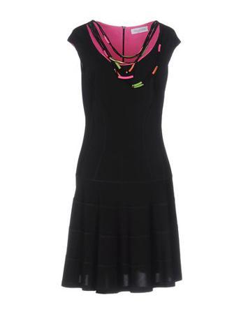 Платье MARIA GRAZIA SEVERI