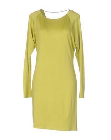 Платье ATOS LOMBARDINI