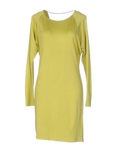 Платье ATOS LOMBARDINI