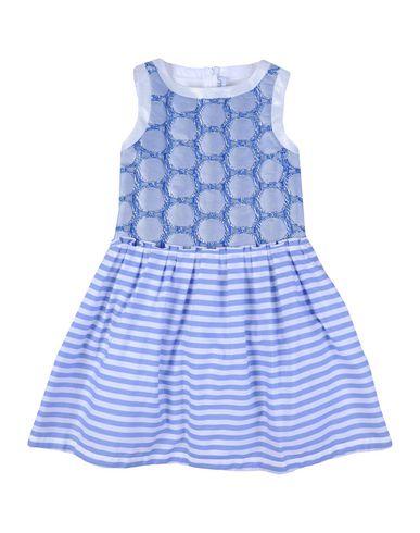 Платье SIMONETTA