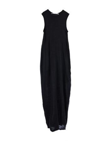 Платье ISABEL BENENATO