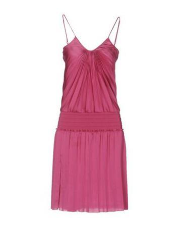 Платье PATRIZIA PEPE