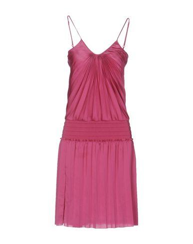 Платье PATRIZIA PEPE