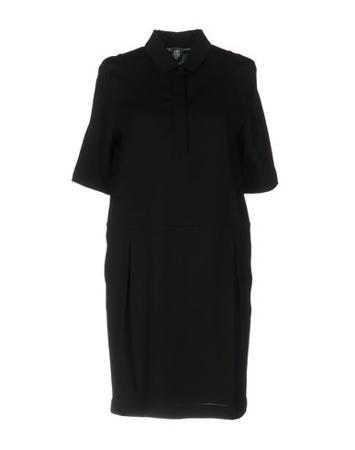 Платье ELEVENTY Платье ELEVENTY