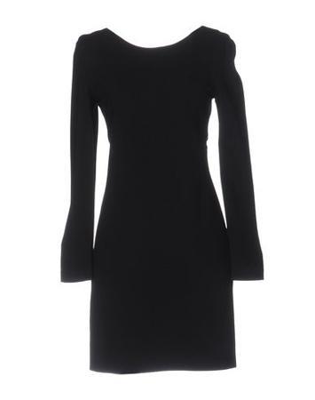 Платье VERSACE JEANS COUTURE