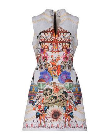 Платье ALEX VIDAL